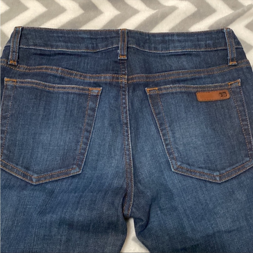 Joe’s Jeans